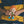Load image into Gallery viewer, MOTHER 3 Boku to Tomodachi Plush Series
