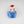 Load image into Gallery viewer, MOTHER Magnetic Plush Mascot Series 2 – Heals the body. It's Mr. Saturn.
