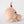 Load image into Gallery viewer, Hobonichi Mother Mr. Saturn Plush Toy
