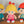 Load image into Gallery viewer, MOTHER 2 My Friends Plush Set
