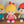 Load image into Gallery viewer, Hobonichi MOTHER2 Plush Doll – Ness, Paula, Jeff, or Poo
