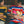 Load image into Gallery viewer, MOTHER 3 Plush Series Vol. 3 Collectible Stuffed Figures
