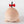 Load image into Gallery viewer, Hobonichi Mother Mr. Saturn Plush Toy
