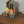 Load image into Gallery viewer, MOTHER 3 Boku to Tomodachi Plush Series
