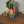 Load image into Gallery viewer, MOTHER 3 Plush Series Vol. 3 Collectible Stuffed Figures
