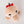 Load image into Gallery viewer, Hobonichi Mother Mr. Saturn Plush Toy
