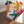 Load image into Gallery viewer, Hobonichi MOTHER2 Plush Doll – Ness, Paula, Jeff, or Poo
