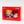 Load image into Gallery viewer, Hobonichi MOTHER2 “Me and My Friends” Plush Dolls – Porky or Mr. Saturn
