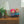 Load image into Gallery viewer, MOTHER 3 Boku to Tomodachi Plush Series
