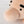 Load image into Gallery viewer, Hobonichi Mother Mr. Saturn Plush Toy
