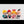 Load image into Gallery viewer, MOTHER 2 My Friends Plush Set
