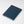 Load image into Gallery viewer, Hobonichi MOTHER Notebook – 160-Page Clothbound Memory Journal
