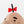 Load image into Gallery viewer, Hobonichi Mother Mr. Saturn Plush Toy

