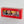 Load image into Gallery viewer, Hobonichi MOTHER2 Plush Doll – Ness, Paula, Jeff, or Poo
