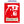 Load image into Gallery viewer, 2026 Japanese Daily Tear-Off Wall Calendar with Memo CL-663
