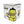 Load image into Gallery viewer, Ankoyama Double Wall Glass Cup
