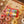 Load image into Gallery viewer, Hobonichi Techo 2026 Clear Check Drawer Pouch Pocket
