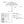 Load image into Gallery viewer, Plantica × Wpc Foldable 100% UV Blocking Umbrella
