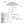 Load image into Gallery viewer, plantica×Wpc Ultra-Light Mini Folding Parasol
