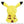 Load image into Gallery viewer, Pokemon Pikachu Driver Headcover for Golf Clubs
