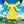 Load image into Gallery viewer, Pokemon Pikachu Driver Headcover for Golf Clubs
