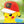 Load image into Gallery viewer, Pokemon Pikachu Golf Driver Headcover Cap Ver.
