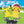 Load image into Gallery viewer, Pokemon Pikachu Golf Driver Headcover Cap Ver.
