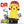 Load image into Gallery viewer, Pokemon Pikachu Golf Driver Headcover Cap Ver.
