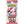 Load image into Gallery viewer, Pokemon Card 151 Box Scarlet Violet Japanese
