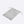 Load image into Gallery viewer, Tatsufumi Funayama HP1-001 Wireless On-Ear Headphones
