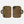 Load image into Gallery viewer, Hobonichi Techo 2027 A6 Original Planner Cover POTR Stroll Light Brown Nylon Organizer
