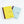 Load image into Gallery viewer, Hobonichi Techo Cousin Avec 2027 A5 Planner January Start Monday Start
