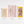 Load image into Gallery viewer, V&amp;A Series Hobonichi Techo Pencil Board – A6 A5 Weeks
