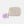 Load image into Gallery viewer, HOBONICHI Drawer Pouch Pico – Iwate Homespun Pom-Pom Tweed
