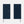 Load image into Gallery viewer, Hobonichi Techo 2027 Weeks MEGA Midnight Blue Planner
