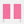 Load image into Gallery viewer, Hobonichi Techo 2027 Weeks MEGA Pink Sapphire Planner
