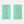 Load image into Gallery viewer, Hobonichi Techo 2027 Aileron Sweets Weeks Cover
