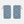 Load image into Gallery viewer, Hobonichi Techo 2027 minä perhonen felice Blue Weeks Cover
