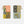 Load image into Gallery viewer, Hobonichi Techo 2027 minä perhonen piece Weeks Mix Weeks Cover
