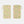 Load image into Gallery viewer, Hobonichi Techo 2027 minä perhonen skyful Yellow Weeks Cover
