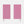 Load image into Gallery viewer, Hobonichi Techo 2027 Weeks Lavender Milk Planner
