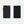 Load image into Gallery viewer, Hobonichi Techo 2027 Tragen Black Weeks Cover
