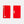 Load image into Gallery viewer, Hobonichi Techo 2027 Tragen Red Weeks Cover
