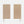 Load image into Gallery viewer, Hobonichi Techo 2027 Weeks Cafe au Lait Planner
