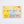 Load image into Gallery viewer, HOBONICHI Detective Conan Triple Face Memo Set – Toru Amuro, Rei Furuya &amp; Bourbon
