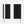 Load image into Gallery viewer, Hobonichi Techo Weeks 2027 White Line Black Planner
