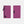 Load image into Gallery viewer, Hobonichi Techo 2027 Tragen Purple Weeks Cover
