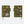Load image into Gallery viewer, MOTHER Dungeon Man Hobonichi Planner Cover – A6 Original or A5 Cousin Size
