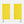 Load image into Gallery viewer, Hobonichi Techo 2027 Weeks Canary Yellow Planner
