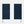 Load image into Gallery viewer, Hobonichi Techo 2027 Weeks Midnight Blue Planner

